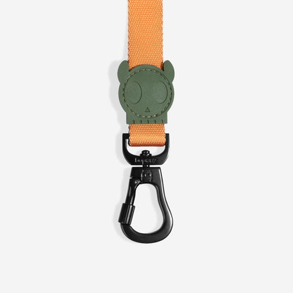 Reebok x Zee.Dog Leash Trekk - Correas para Perros