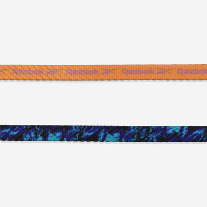 Reebok x Zee.Dog Leash Trekk - Correas para Perros