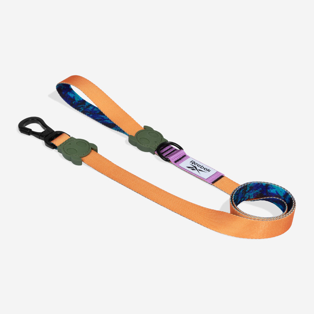 Reebok x Zee.Dog Leash Trekk - Correas para Perros