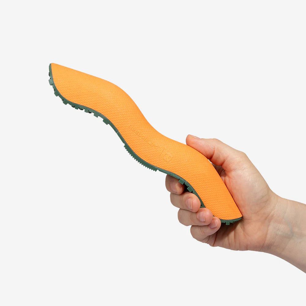 Reebok x Zee.Dog Twig Toy - Juguetes para Perros