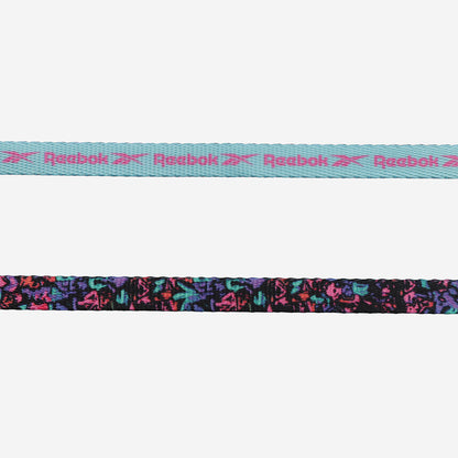 Reebok x Zee.Cat Collar Aerobic - Collares para Gatos