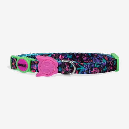 Reebok x Zee.Cat Collar Aerobic - Collares para Gatos