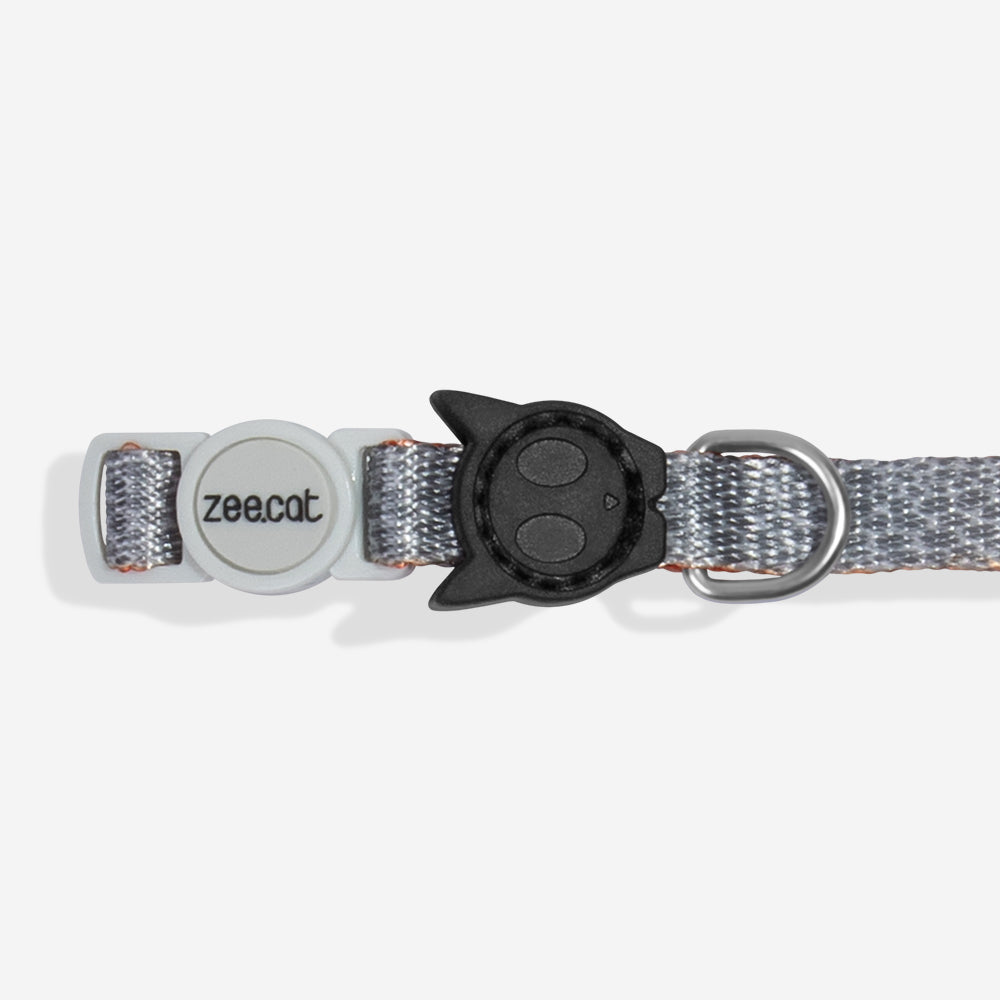 Reebok x Zee.Cat Collar Suede - Collares para Gatos