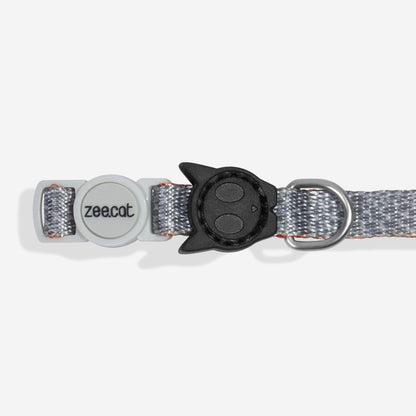Reebok x Zee.Cat Collar Suede - Collares para Gatos