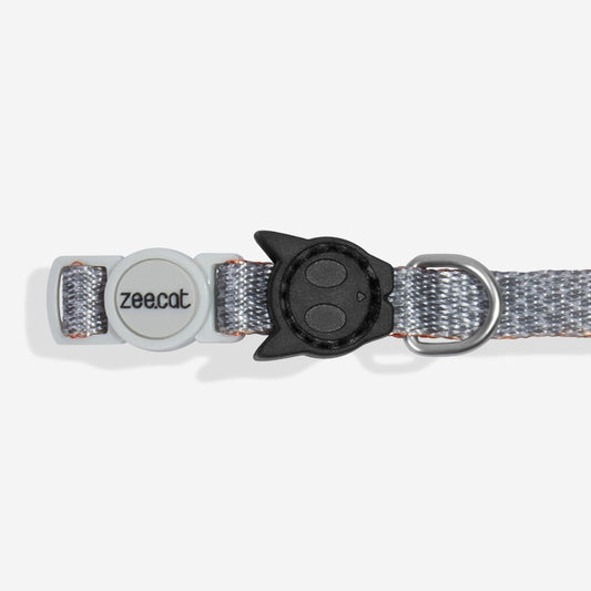 Reebok x Zee.Cat Collar Suede - Collares para Gatos