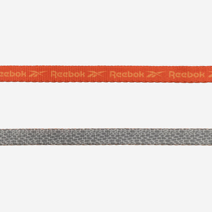 Reebok x Zee.Cat Harness with Leash Suede - Arnés para Gatos