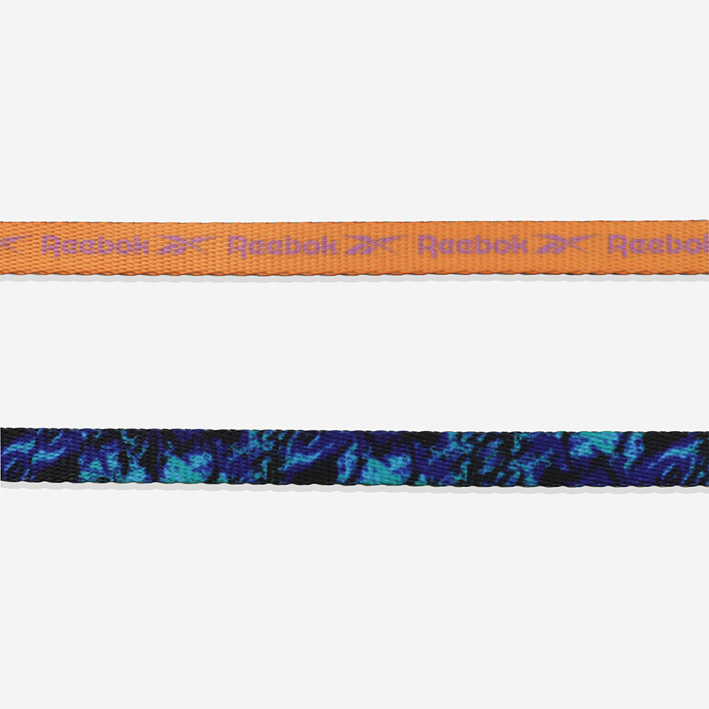 Reebok x Zee.Cat Collar Trekk - Collares para Gatos