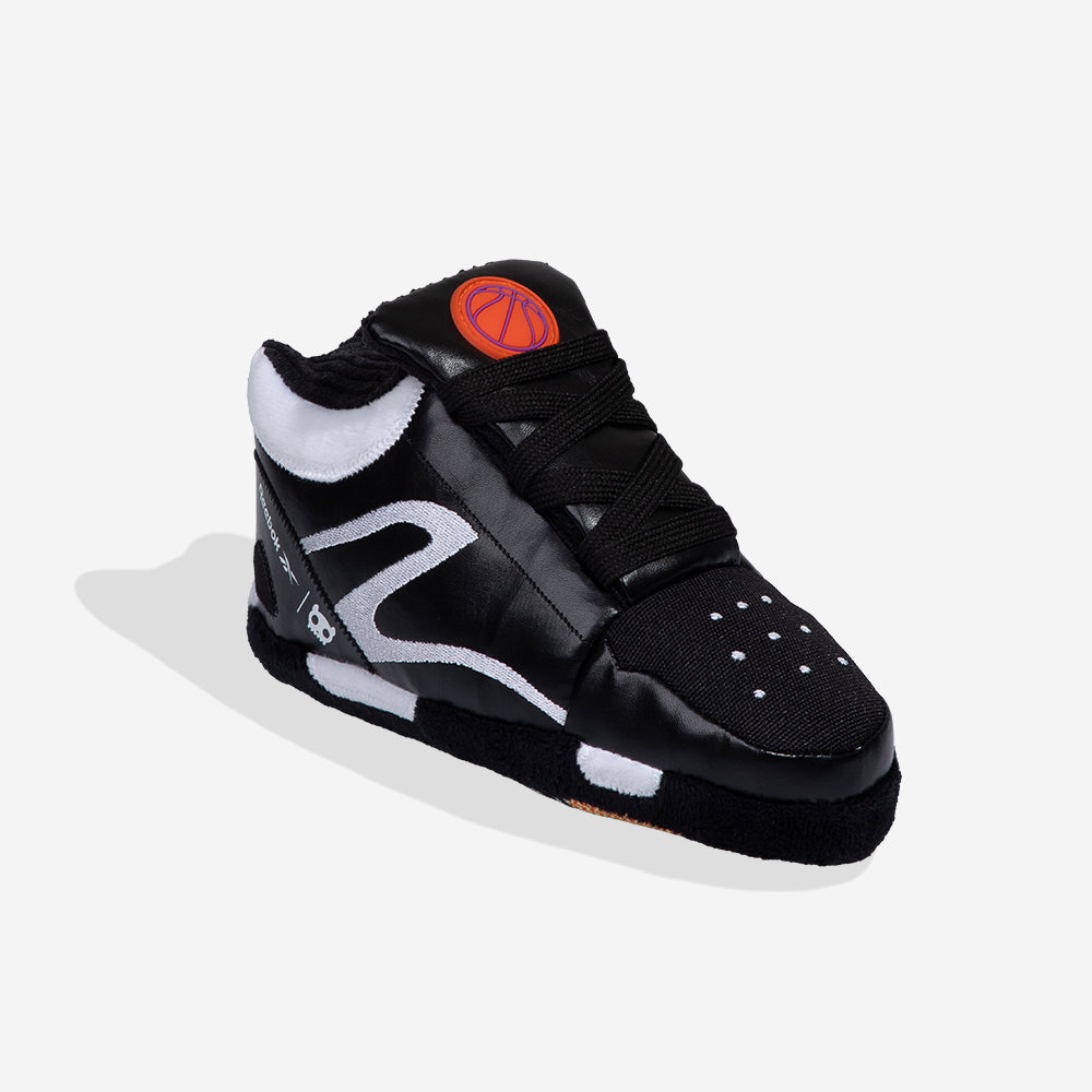 Reebok x Zeedog Pump Omni Il Sneaker Plush Toy - Juguetes para Perros