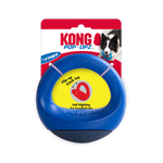 Rogz by Kong Pop-Upz Large - Juguetes para Perros