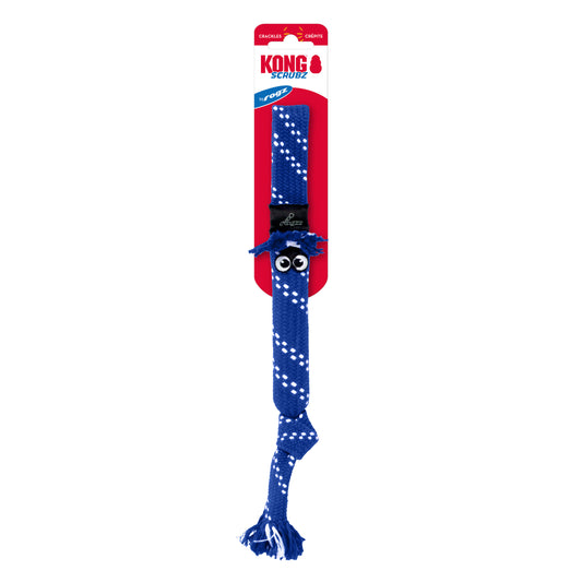 Scrubz By Rogz Assorted - Juguetes para Perros
