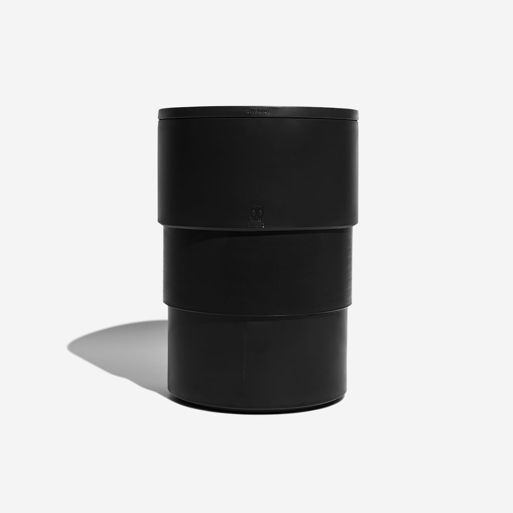 Zee.Bowl Gotham - Comederos para Perros