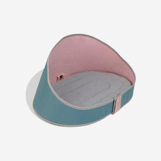 Zee.Cat Bed Kombucha - Camas para Gatos