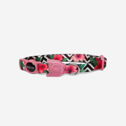 Zee.Cat Collar Mahalo - Collares para Gatos