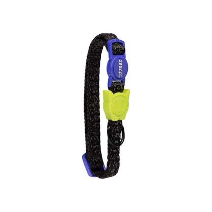 Zee.Cat Collar NOX - Collares para Gatos