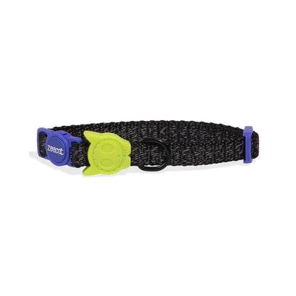 Zee.Cat Collar NOX - Collares para Gatos