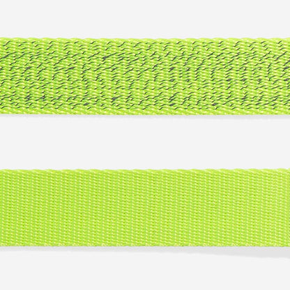 Zee.Cat Harness with Leash NOX Lumen - Arnés para Gatos