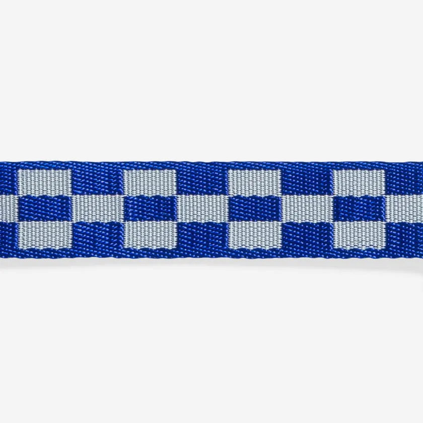 Zee.Dog Collar Astro - Collares para Perros