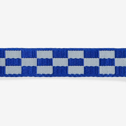 Zee.Dog Collar Astro - Collares para Perros
