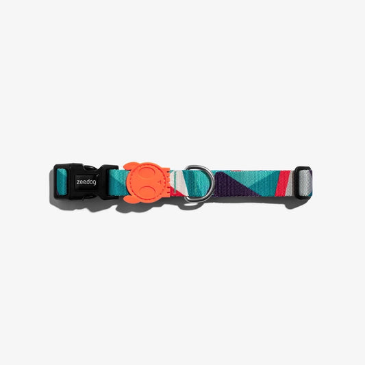 Zee.Dog Collar Ella - Collares para Perros