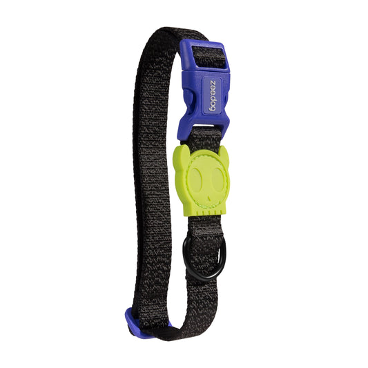 Zee.Dog Collar NOX - Collares para Perros