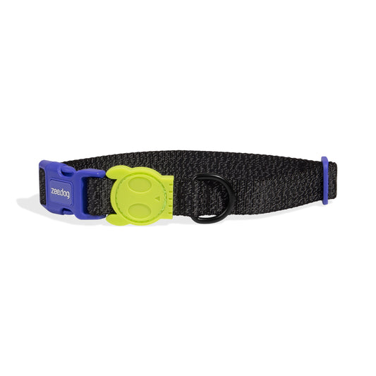 Zee.Dog Collar NOX - Collares para Perros