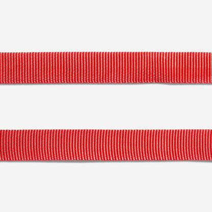 Zee.Dog H Harness Neon Coral - Arnés para Perros
