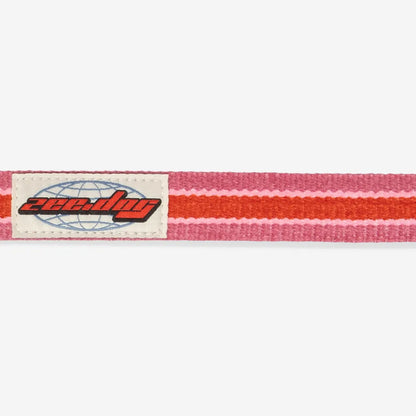 Zee.Dog H Harness Velvet Vibes Courtney - Arnés para Perros