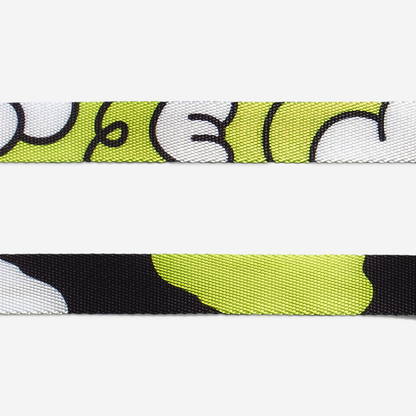 Zee.Dog Leash Smash - Correas para Perros
