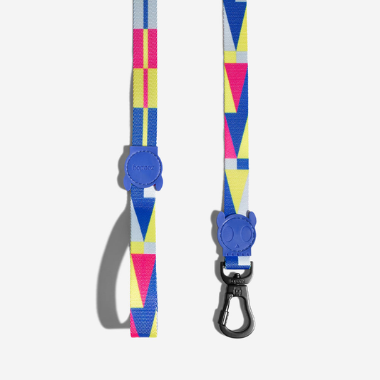Zee.Dog Leash Volt - Correas para Perros