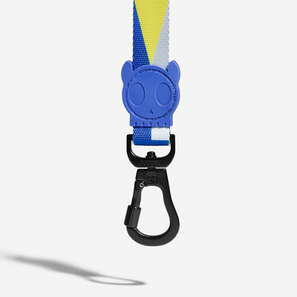 Zee.Dog Leash Volt - Correas para Perros