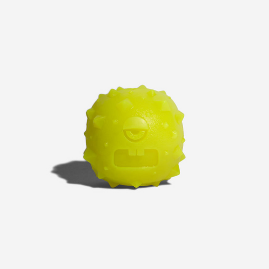 Zee.Dog Rob the Microbe - Juguetes para Perros