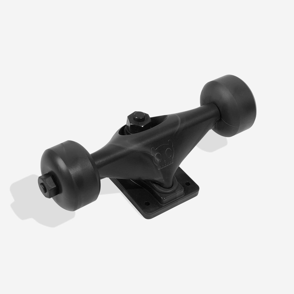 Zee.Dog Skate Truck - Juguetes para Perros