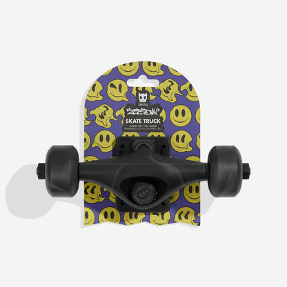 Zee.Dog Skate Truck - Juguetes para Perros