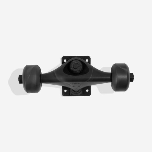 Zee.Dog Skate Truck - Juguetes para Perros