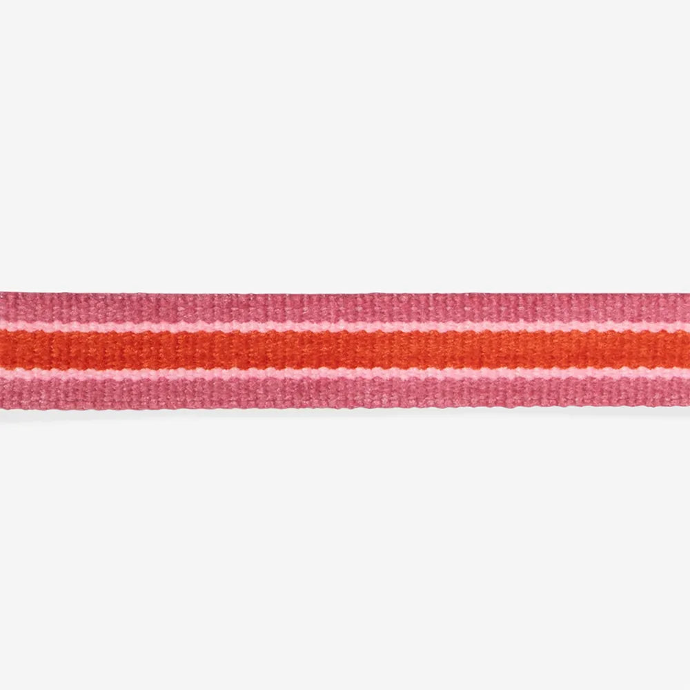 Zee.Cat Collar Velvet Vibes Courtney - Collares para Gatos