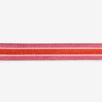 Zee.Cat Collar Velvet Vibes Courtney - Collares para Gatos