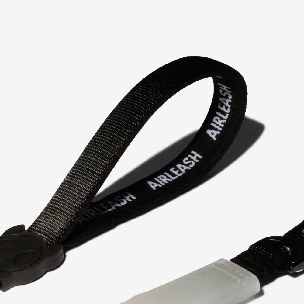 Zee.Dog Airleash Classic - Correas para Perros