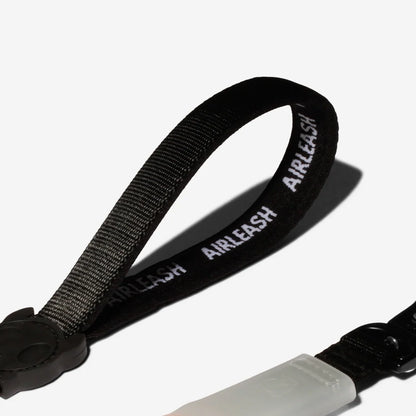 Zee.Dog Airleash Classic - Correas para Perros
