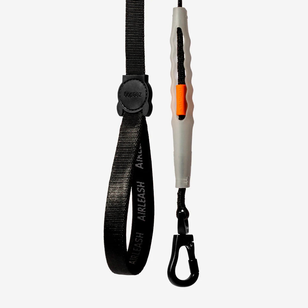 Zee.Dog Airleash Classic - Correas para Perros
