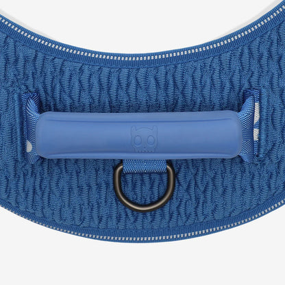 Zee.Dog FlyHarness Slam Dunk - Arnés para Perros