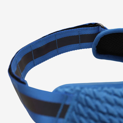 Zee.Dog FlyHarness Slam Dunk - Arnés para Perros