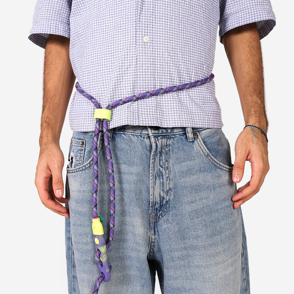 Zee.Dog Hands-Free Leash Tokyo - Correas para Perros