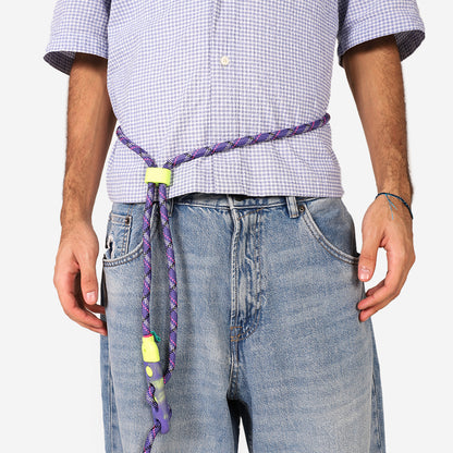 Zee.Dog Hands-Free Leash Tokyo - Correas para Perros