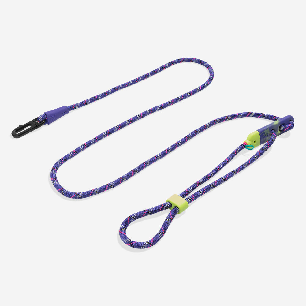 Zee.Dog Hands-Free Leash Tokyo - Correas para Perros