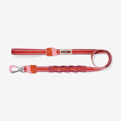 Zee.Dog Ruff Leash Velvet Vibes Courtney - Correas para Perros