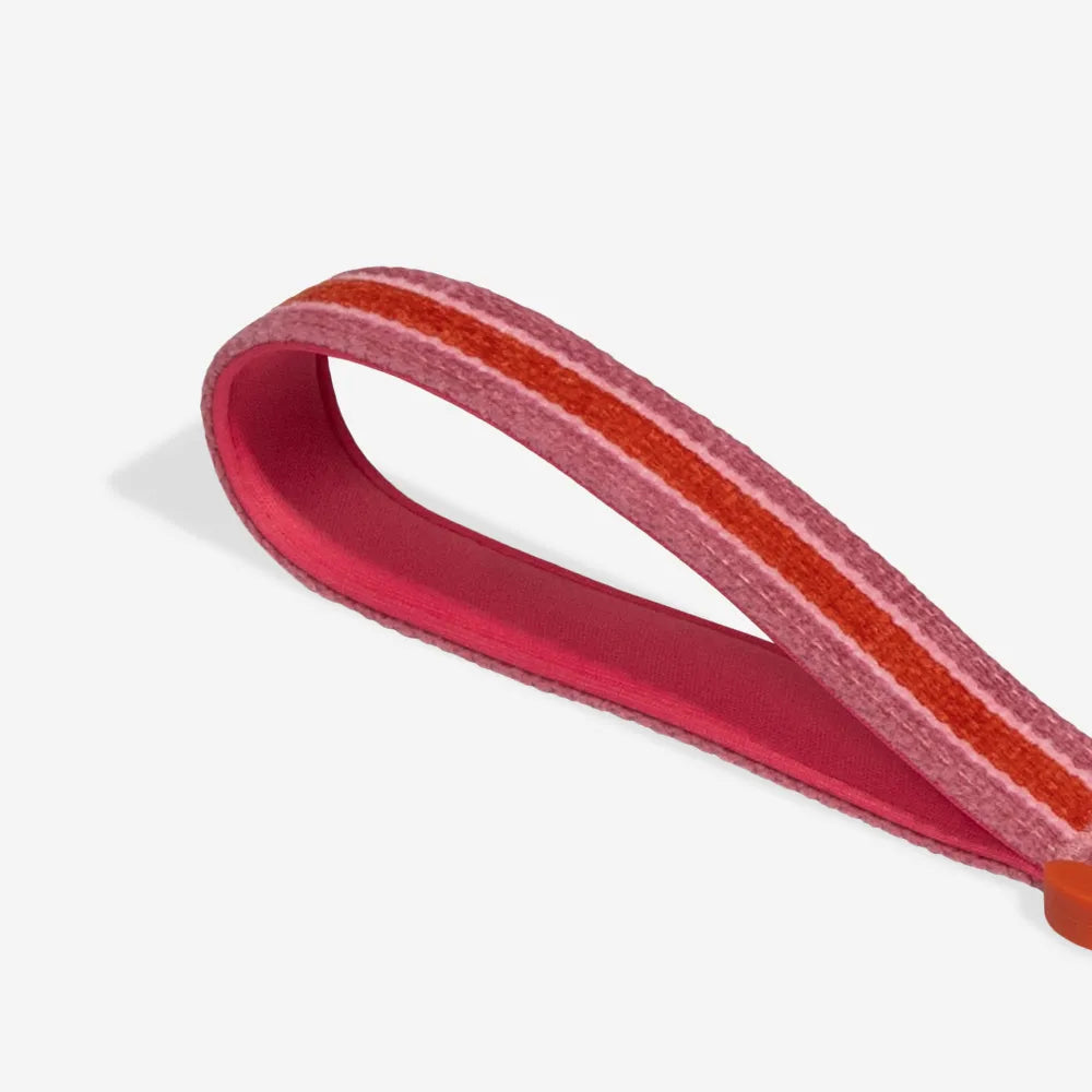 Zee.Dog Ruff Leash Velvet Vibes Courtney - Correas para Perros