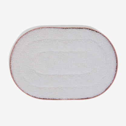 Zee.Cat Bed Kombucha - Camas para Gatos