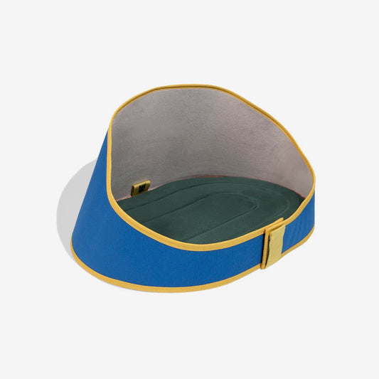 Zee.Cat Bed Polo - Camas para Gatos