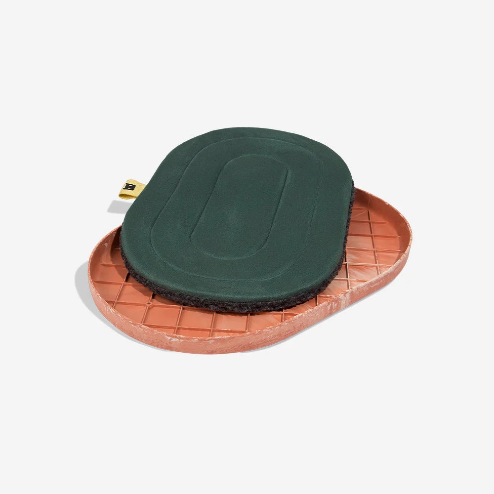 Zee.Cat Bed Polo - Camas para Gatos
