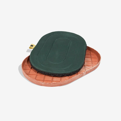 Zee.Cat Bed Polo - Camas para Gatos